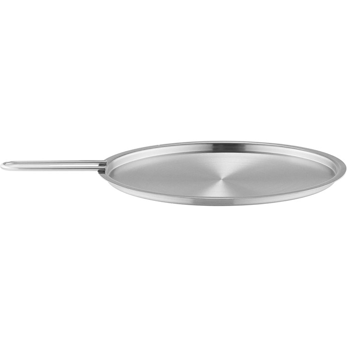 Крышка 24 см Steel Eva Trio Eva Solo