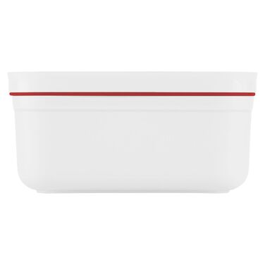 Ланч-бокс вакуумный S Fresh & Save Zwilling