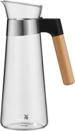 Графин 26 см/1 л Kineo WMF