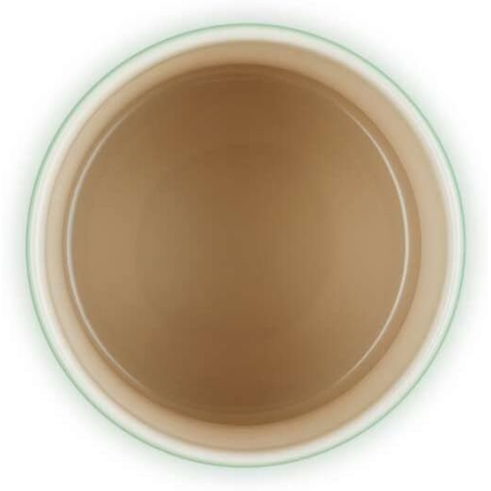 Емкость для хранения 0,54 л Bamboo Green Le Creuset