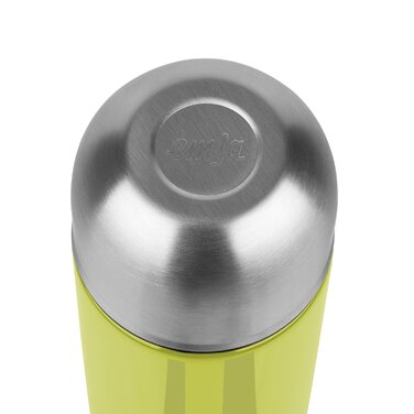 Термос 0,7 л лайм Senator Emsa