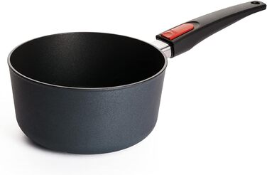 Набор кастрюль 4 предмета Diamond Lite Woll