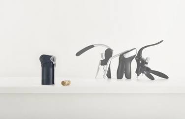 Штопор рычажный BarWise Joseph Joseph