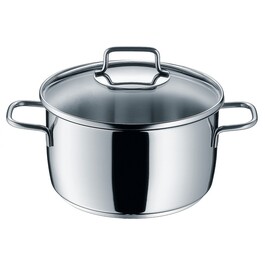 Кастрюля 20 см Astoria WMF