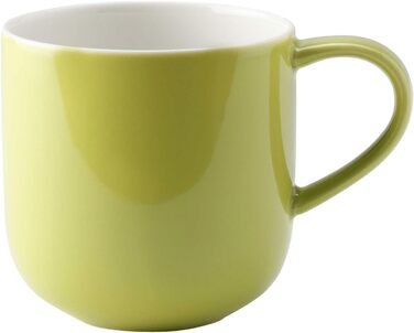 Кружка 0,4 л Kiwi Coppa ASA-Selection