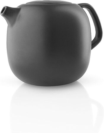 Заварочный чайник 1 л Nordic Kitchen Eva Solo