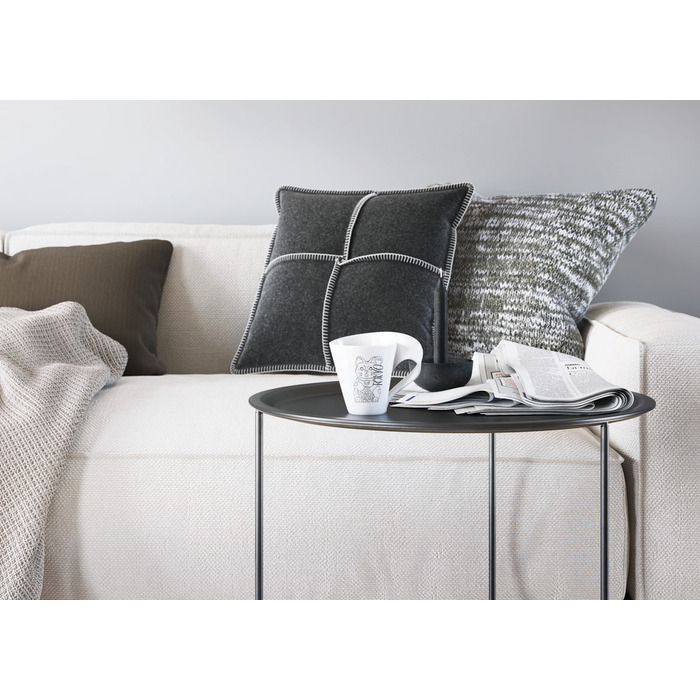 NewWave Modern Cities коллекция от бренда Villeroy & Boch