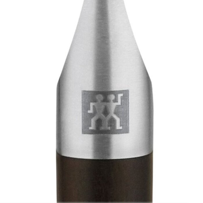 Нож для хлеба 20 см Twin 1731 Zwilling