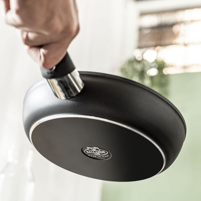 Сковорода 20 см Rialto Ballarini