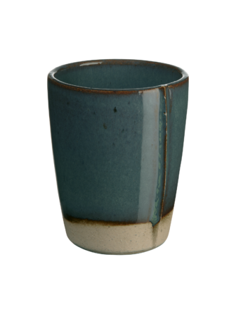 Кружка для капучино 0,25 л Blueberry Pie Verana Asa-Selection