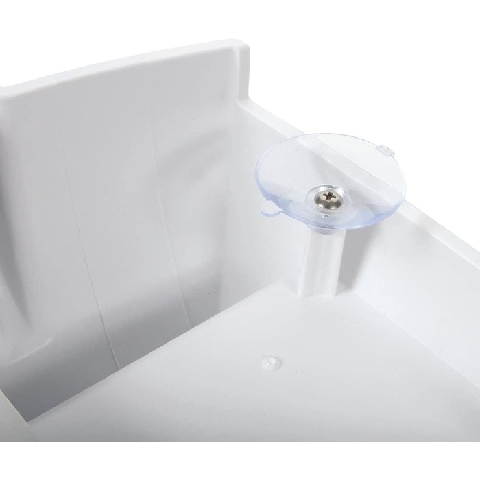 Слайсер для сыра Cheese Commander Pro+ BOSKA