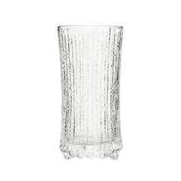 Бокал для шампанского 180 мл прозрачный Ultima Thule Iittala