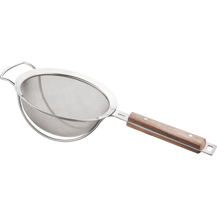 Сито 16 см Passo Gefu