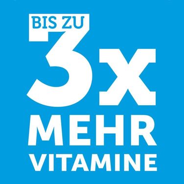 Кастрюля с крышкой 24 см Inno Vita BK