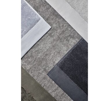 Riva Blomus коллекция от бренда Blomus