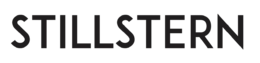 Stillstern
