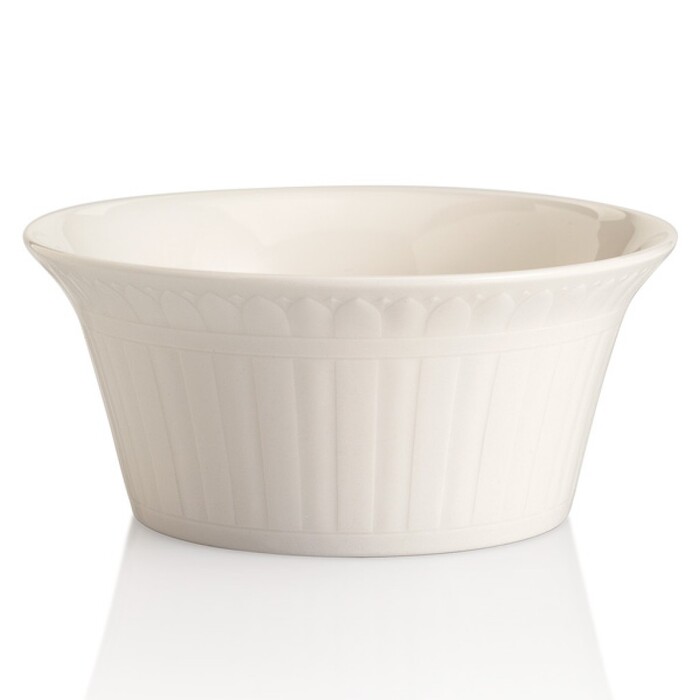 Пиала 12,5 см Cellini Villeroy & Boch