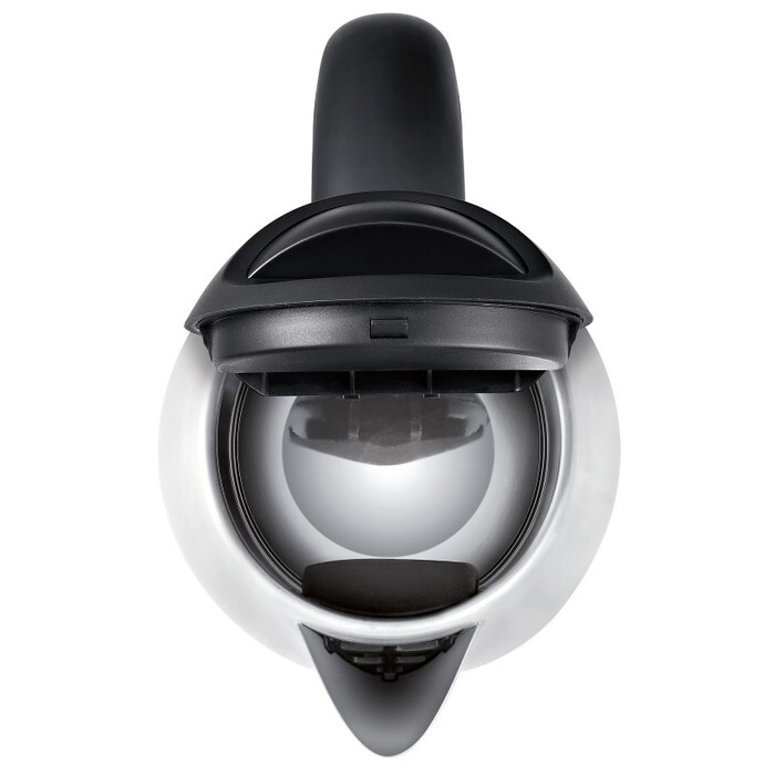 Электрочайник 1,7 л BUENO WMF (2400 Вт)