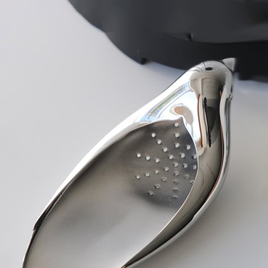 Ситечко для чая Tea matter Alessi