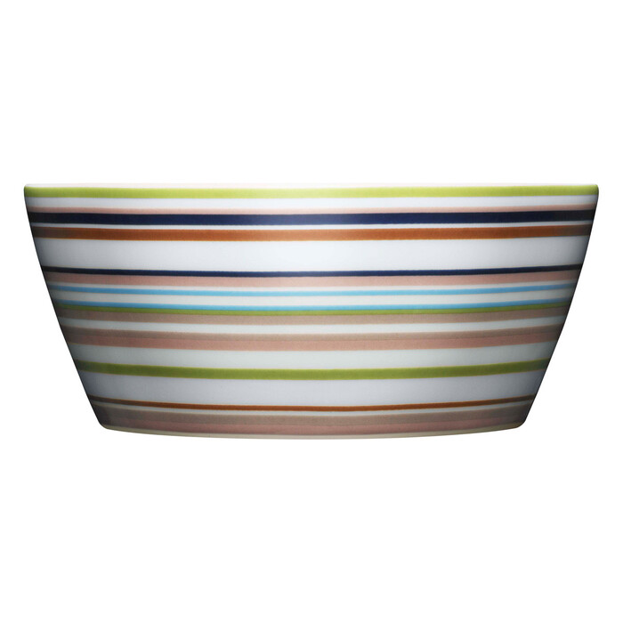 Пиала Ø 12,1 см мульти Origo Iittala