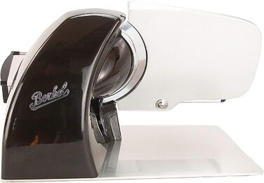 Ломтерезка Home Line 200 Plus Berkel