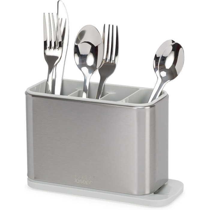 Органайзер для столовых приборов 20,2 x 13,5 см Surface Joseph Joseph