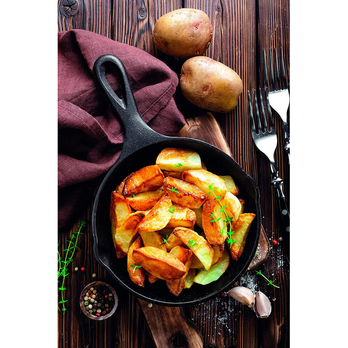 Фритюрница Tefal FR5030 Family Pro Access / 4 л / 3000 Вт