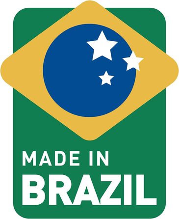 Tramontina Набор из 4 приборов для стейка нержавеющая сталь Tramontina