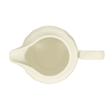 Кувшин 0,5 л слоновая кость Marie-Luise Seltmann Weiden