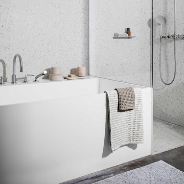 Caro коллекция от бренда Blomus