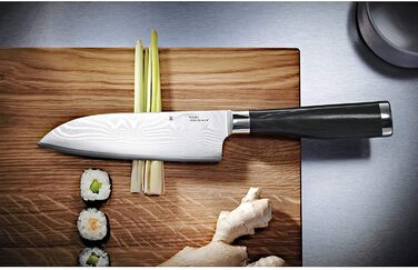 Yari коллекция от бренда WMF