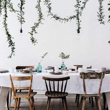 Пиала 16 см Joyn Grey Rosenthal