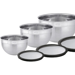 Нож спиральный для овощей с контейнером 29 см Spiralfix Gefu