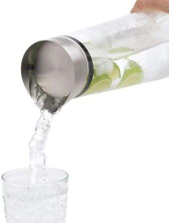 Кувшин для воды 1,5 л Acqua Blomus
