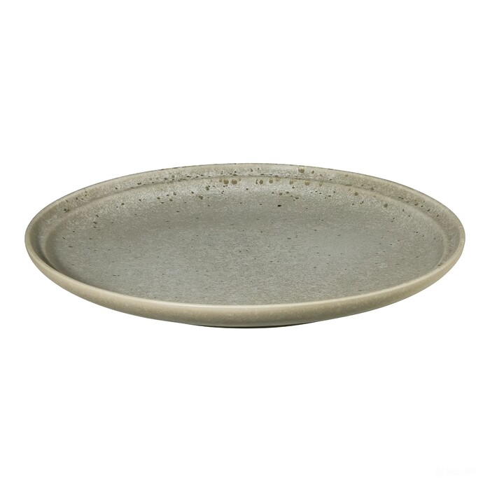 Тарелка 26 см Bonsai Nesuto ASA-Selection