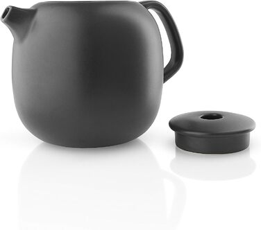 Заварочный чайник 1 л Nordic Kitchen Eva Solo