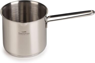 Турка для кофе 1,225 л Rosmarino