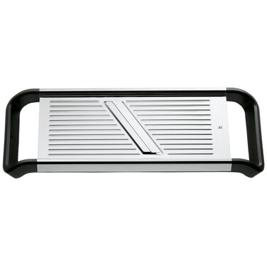 Терка для овощей / огурцов Top Tools WMF