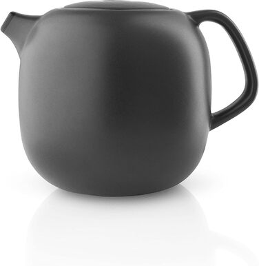 Заварочный чайник 1 л Nordic Kitchen Eva Solo