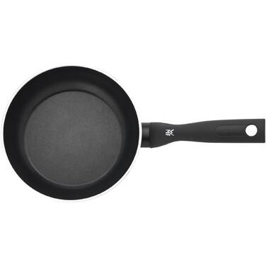 Сковорода Ø28 см PermaDur Element WMF