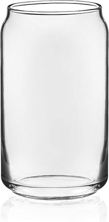 Набор бокалов,  4 предмета 473 мл Libbey