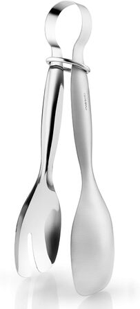 Щипцы для салата 24,5 см Eva Solo