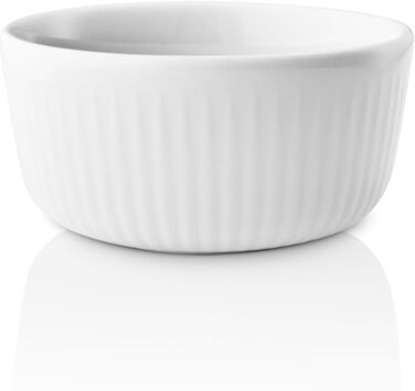 Пиала 0,25 л Legio Nova Eva Solo