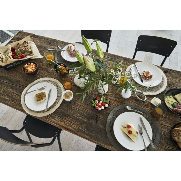 Набор столовых приборов 30 предметов Loft Zwilling