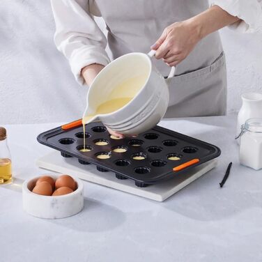 Кувшин для теста/смешивания 2 л Meringue Le Creuset