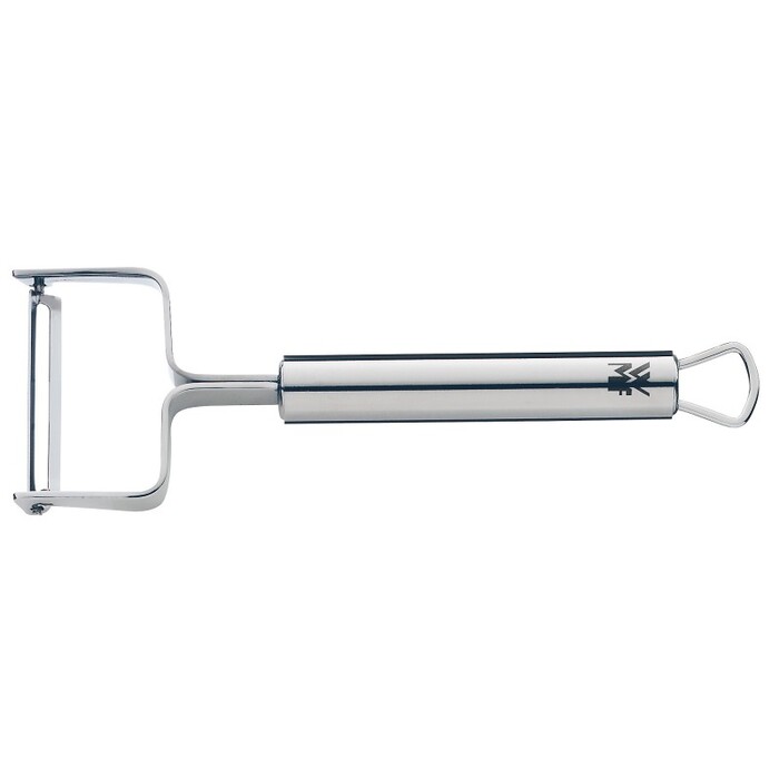 Овощечистка Profi Plus WMF