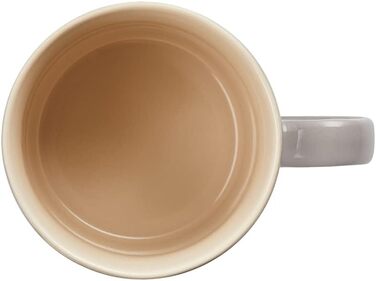 Кружка 0,35 мл Flint Le Creuset