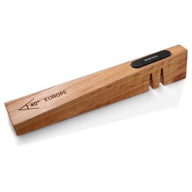 Точилка для ножей 20 х 4 см Western Eva Solo