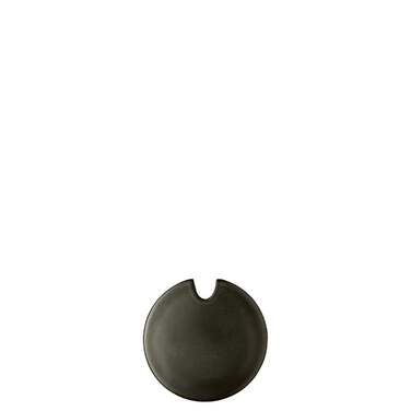 Сахарница 0.25 л Junto Slate Grey Rosenthal