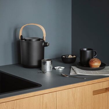 Термос для чая 1 л Nordic Kitchen Eva Solo